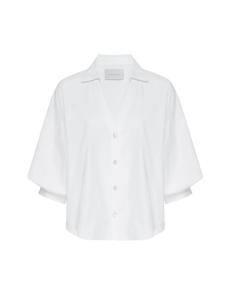 Brochu Walker The Kate Shirt