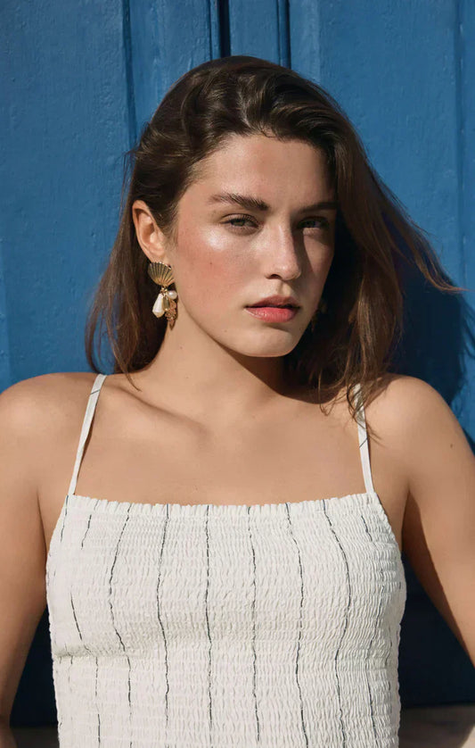 The PLAYERS Championship Style Guide: Coastal Fashion for Tournament Week