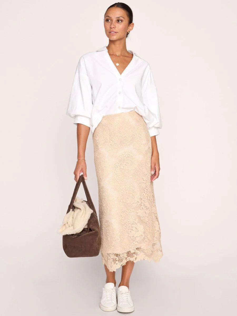 Brochu Walker The Kate Shirt